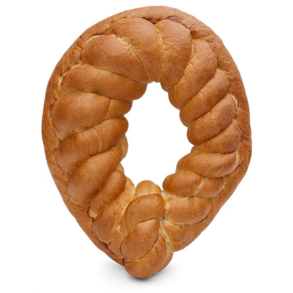 Svatovski kolač 700g i 350g