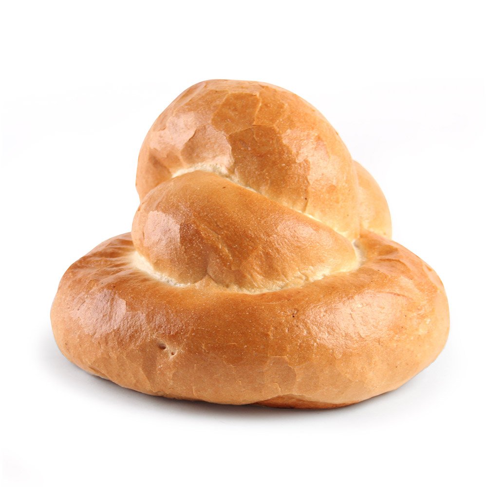 Kolak 500 g