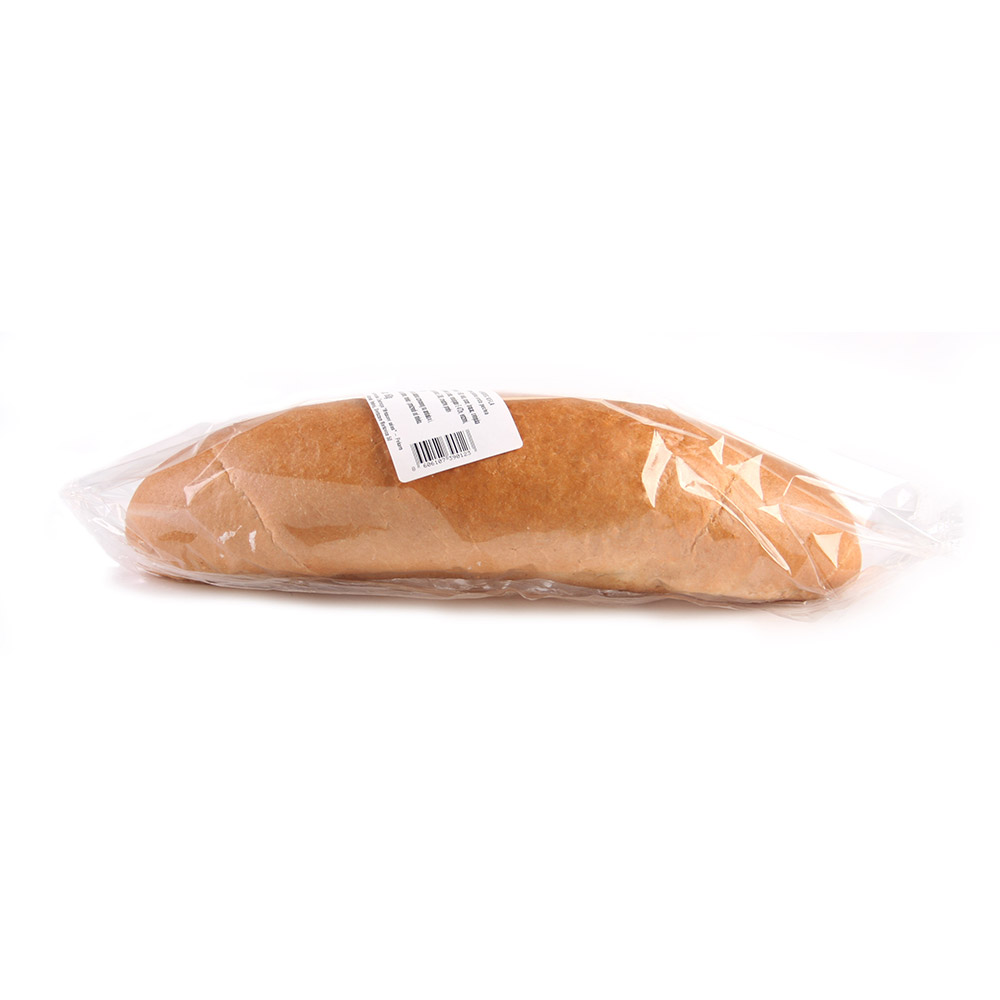 Sendvič kifla 160 g