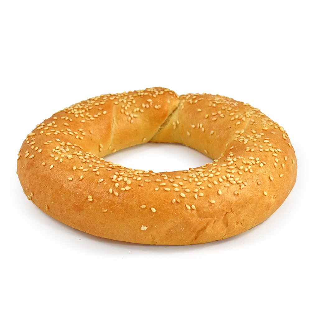 Đevrek 100 g