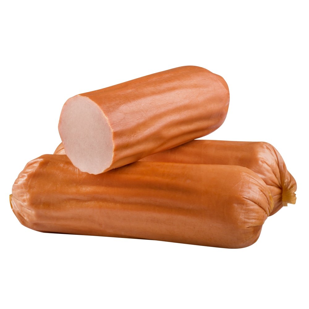 Safalada