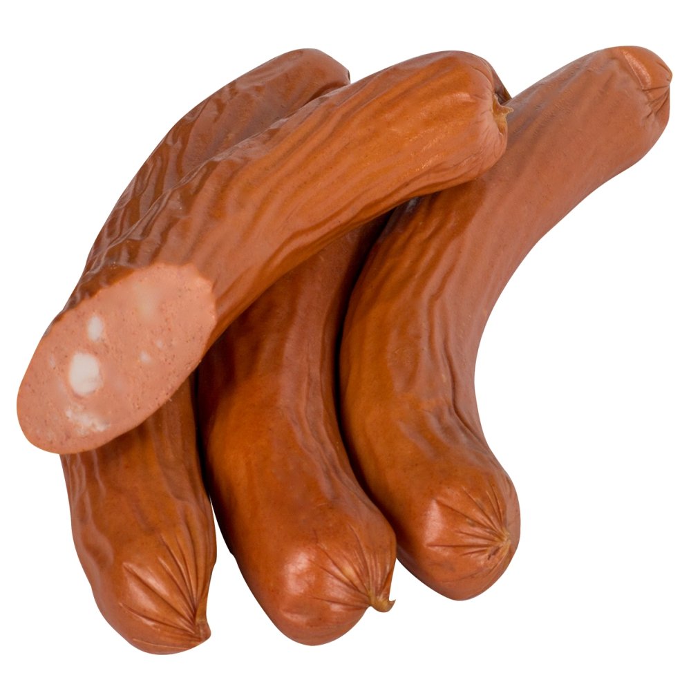 Narodna kobasica