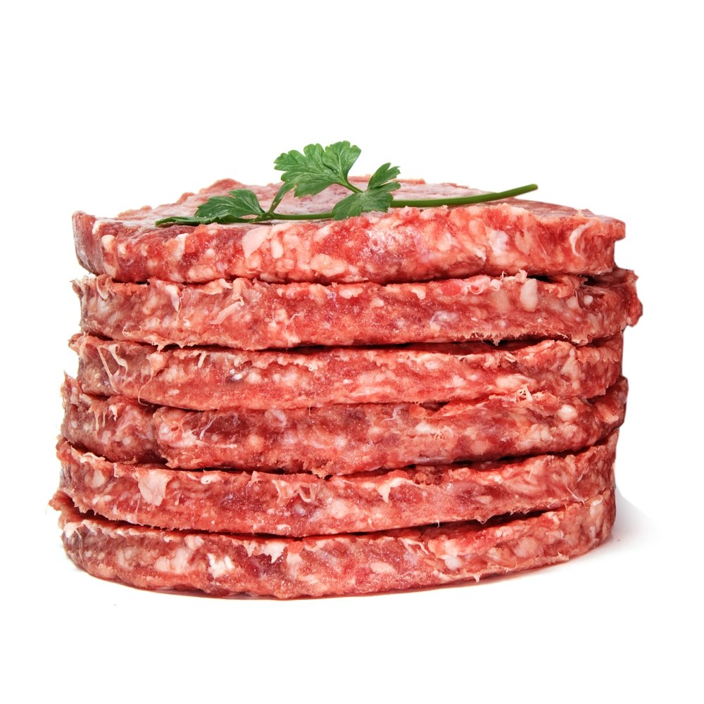 Pljeskavica