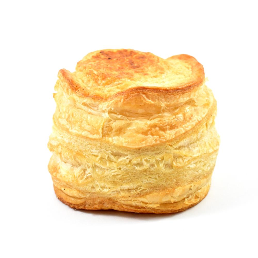 Pogačica 40 g