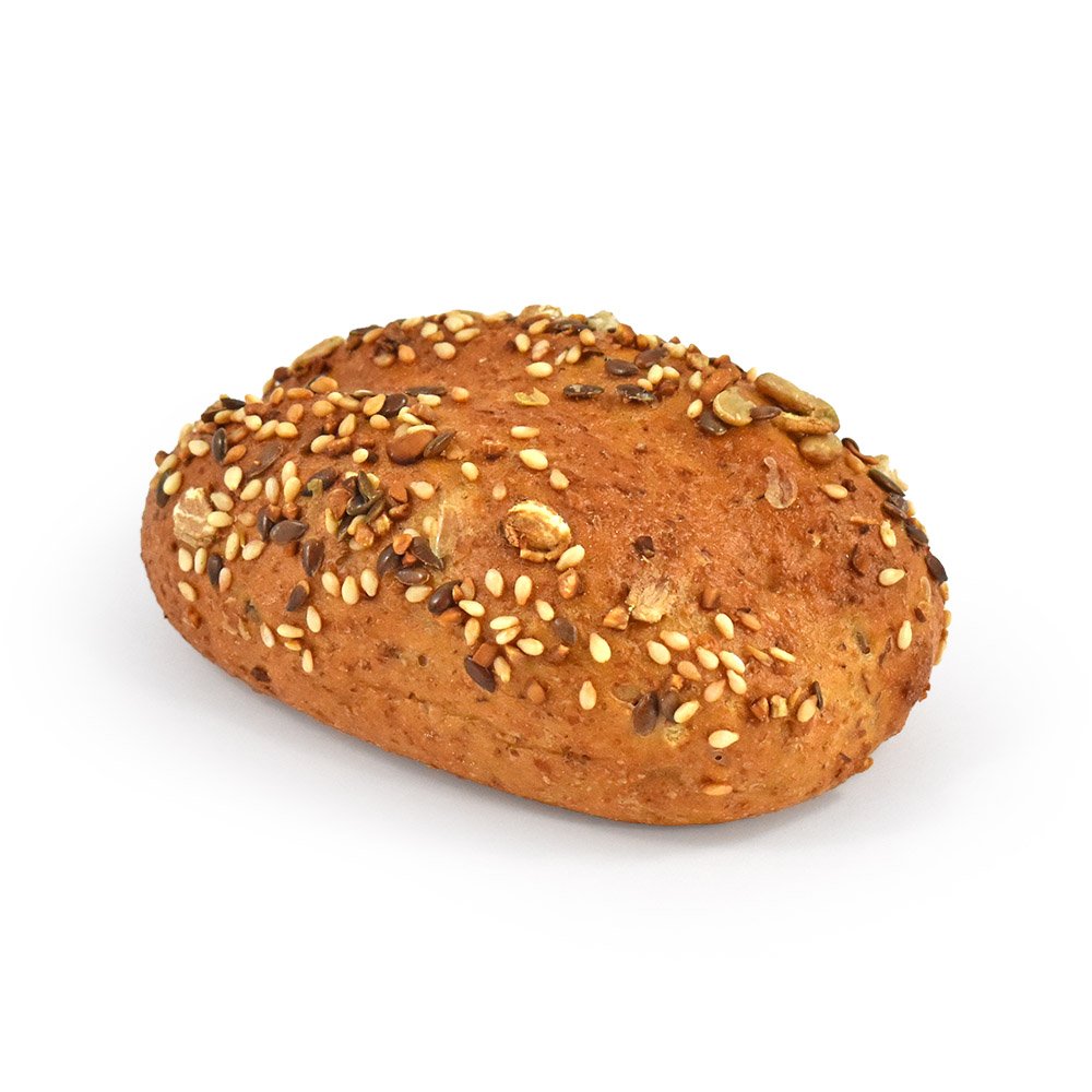 Kajzerica sa semenkama 40 g