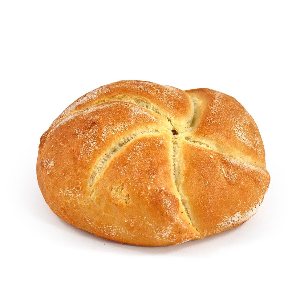 Kajzerica bela 40 g