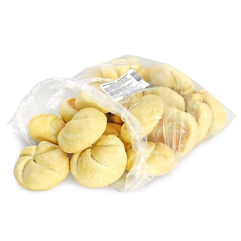 Kajzerica sa semenkama 20/1 – 40 g polupečena