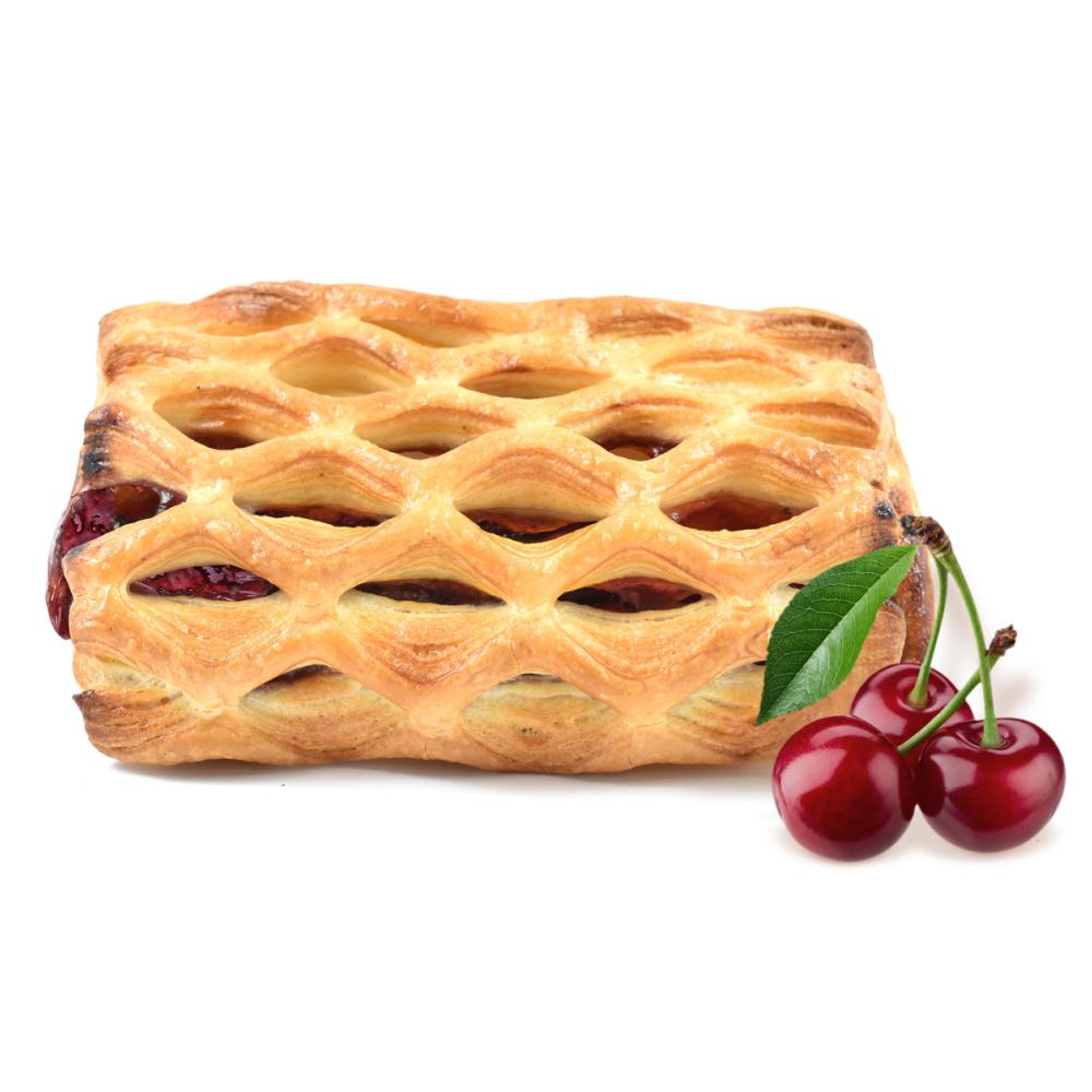 Rolnica sa višnjom 80 g