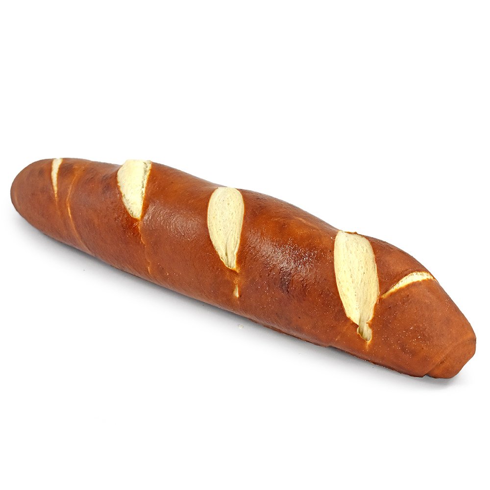 Bavarska kifla 50 g